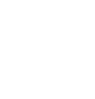 KwikFit Niagara